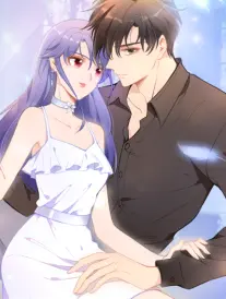 穿书后我成了背景板