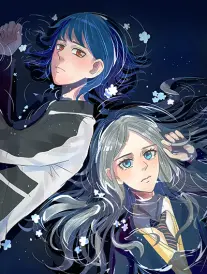 宫墙柳色